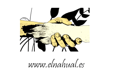 elnahual logo