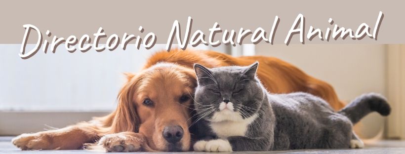 directorio natural animal