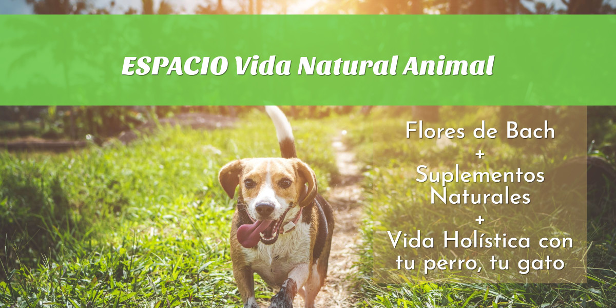 espacio vida natural Animal