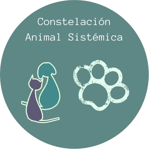 constelacion animal sistemica