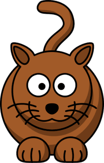 gato001