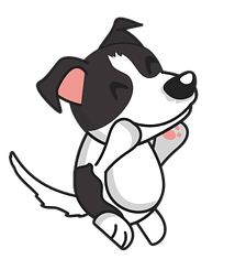 perro002