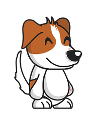 perro005