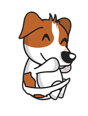 perro006