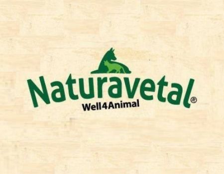 Naturavetal1 Naturavetal