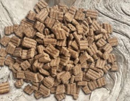 Naturavetal2
