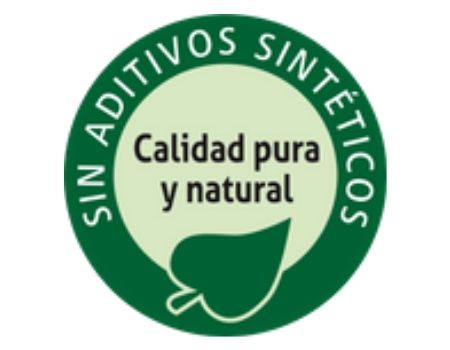 Naturavetal4 Naturavetal