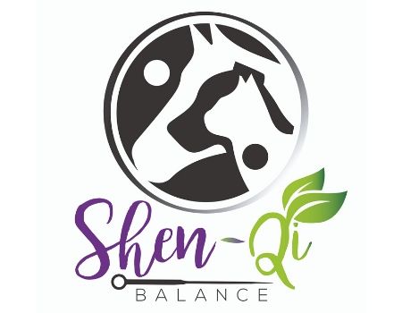 Shen-Qi Balance