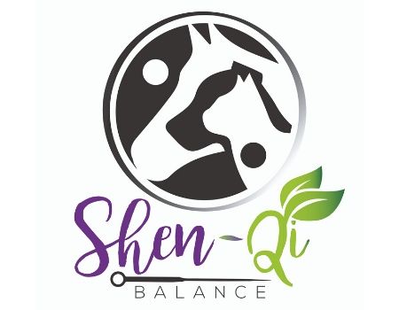 Shen-Qi Balance Shen-Qi Balance
