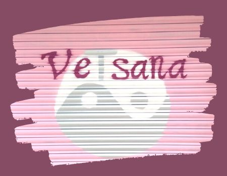 vetsana1 vetsana