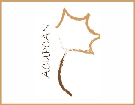 acupcan 01 acupcan 01