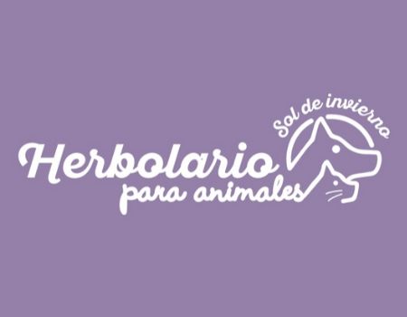 herbolario para animales sol de invierno 1 herbolario para animales sol de invierno