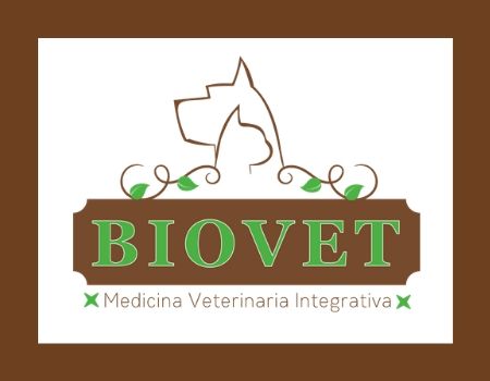 biovet001 biovet