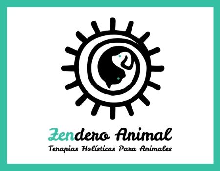 Zendero Animal