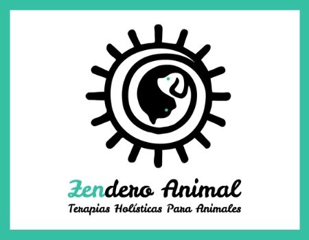 Zendero Animal 01 Zendero Animal