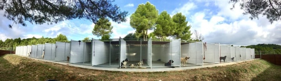 instalaciones fercan (1)