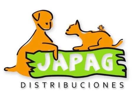 JAPAG Distribuciones JAPAG Distribuciones