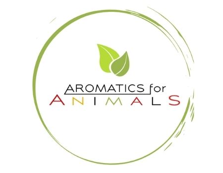 aromatics for animals aromatics for animals