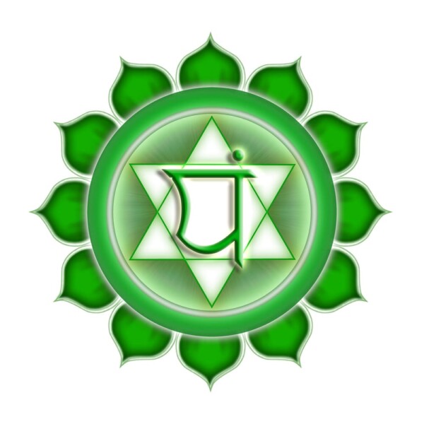 heart-or-anahata-4th-chakra (1)