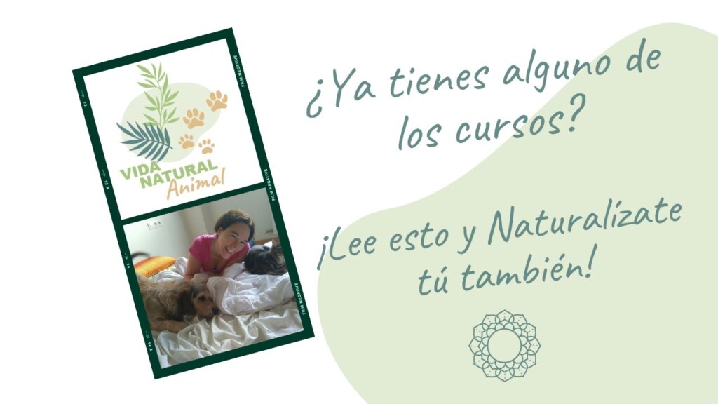 naturalizate tu tambien